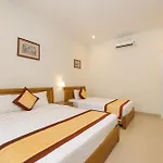 T&T Hotel And Spa