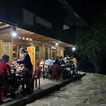 Nomadtrails Lodge