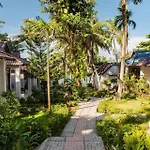 Nhat Lan Resort
