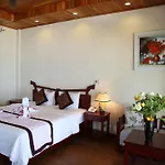 Tropicana Resort Phu Quoc
