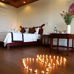 Tropicana Resort Phu Quoc