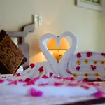 Tropicana Resort Phu Quoc