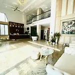 Levan Hotel