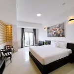 Levan Hotel