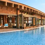 Moevenpick Resort Waverly Phu Quoc