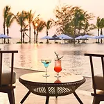Moevenpick Resort Waverly Phu Quoc