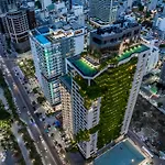 M Hotel Danang