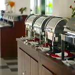 Sunny Hotel Nha Trang
