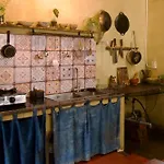Bluebird - Cozy Indigo Home