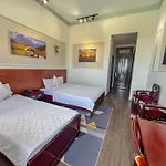 Hawaii Resort Phu Quoc