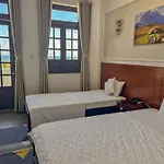 Hawaii Resort Phu Quoc