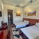 Hawaii Resort Phu Quoc