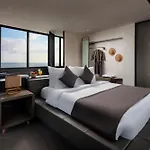 M Hotel Phu Quoc