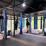 Nomadtrails Lodge