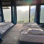Nomadtrails Lodge