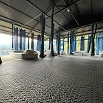 Nomadtrails Lodge