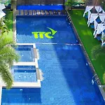 TTC Hotel - Michelia