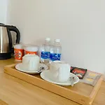 Rosetta Hotel Phu Quoc