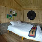 Chacha\'S House