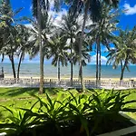 Hawaii Resort Phu Quoc - Thien Hai Son Resort