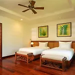 Resort Villa Da Nang Luxurious
