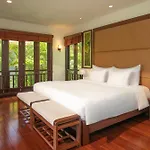 Resort Villa Da Nang Luxurious