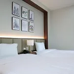 The Cosy Inn Hanoi