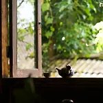 Bluebird - Cozy Indigo Home