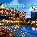 Qualia Resort Phu Quoc