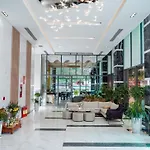 Areca Hotel Nha Trang