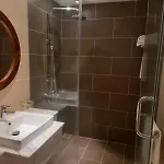 Starcity Hotel