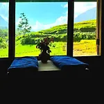 River Mountain View Homestay