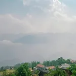 D Home Sapa 3