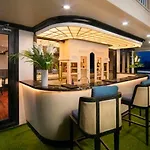 Lotus Boutique Cruise