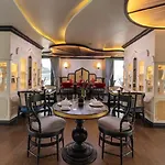 Lotus Boutique Cruise