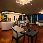 Lotus Boutique Cruise