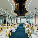 TTC Hotel - Michelia