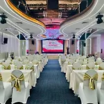 TTC Hotel - Michelia