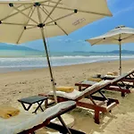 TTC Hotel - Michelia