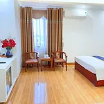 Haap Transit Hotel