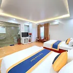 Haap Transit Hotel