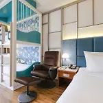 Seaesta Nha Trang Hotel