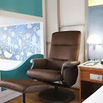 Seaesta Nha Trang Hotel