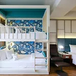 Seaesta Nha Trang Hotel
