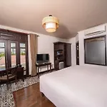 Anja Beach Resort&Spa