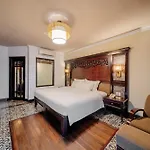 Anja Beach Resort&Spa
