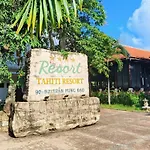 Tahiti Resort