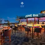 Grand Hotel Du Lac Hanoi