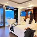 Green Villa Sapa