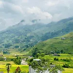 En Hotel Sapa